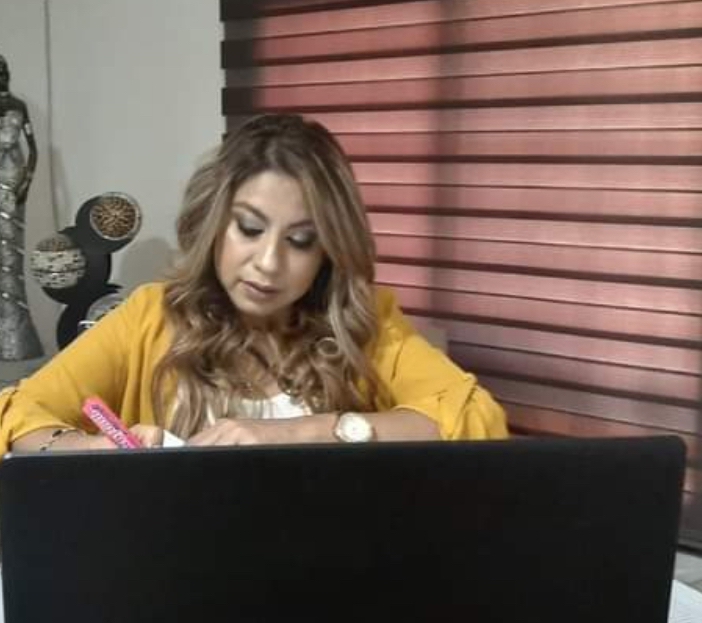 Se puede modificar la ley de presupuesto e ingresos 2020, pero antes debemos analizarlo exhaustivamente: Yumiko Palomarez