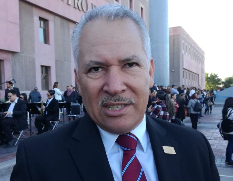 SNTE 54 pide explicación sobre proceso de evaluación a los normalistas