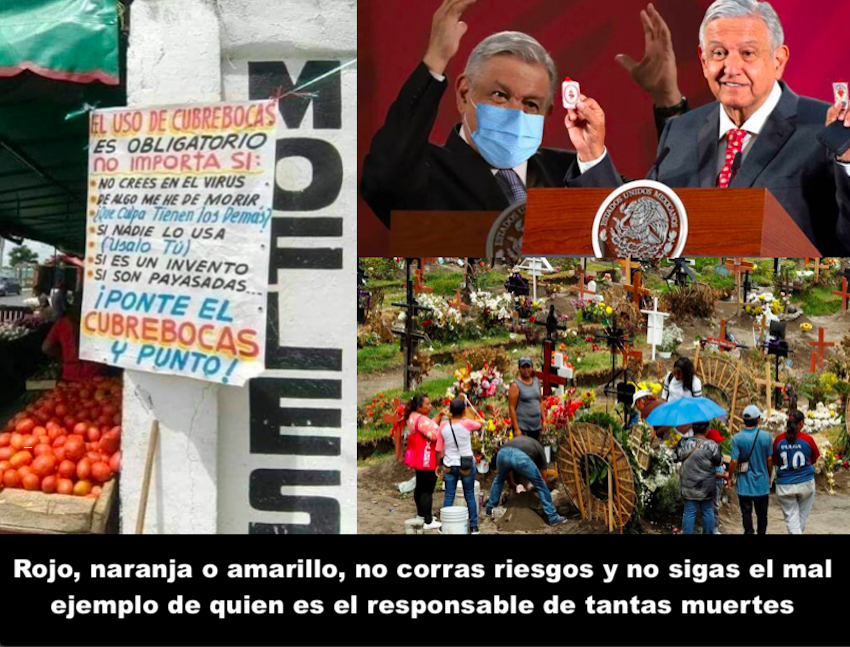 Ojalá fuera cierto