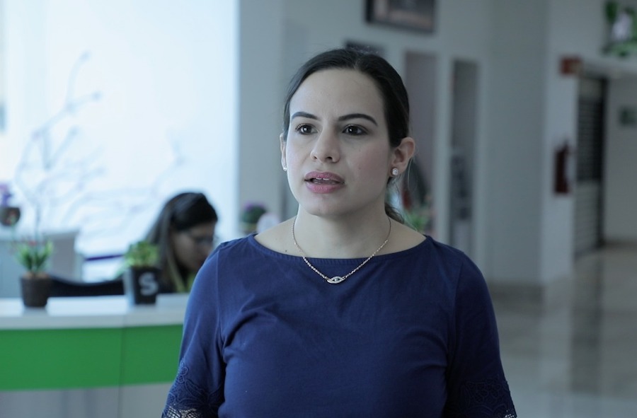 Aún no está controlada la pandemia del Covid-19: Salud Sonora Aún no está controlada la pandemia del Covid-19: Salud Sonora