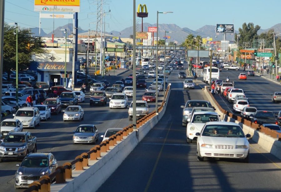 Recomienda CC del SEA a municipios mejora de protocolos y más transparencia en infracciones de tránsito Recomienda CC del SEA a municipios mejora de protocolos y más transparencia en infracciones de tránsito