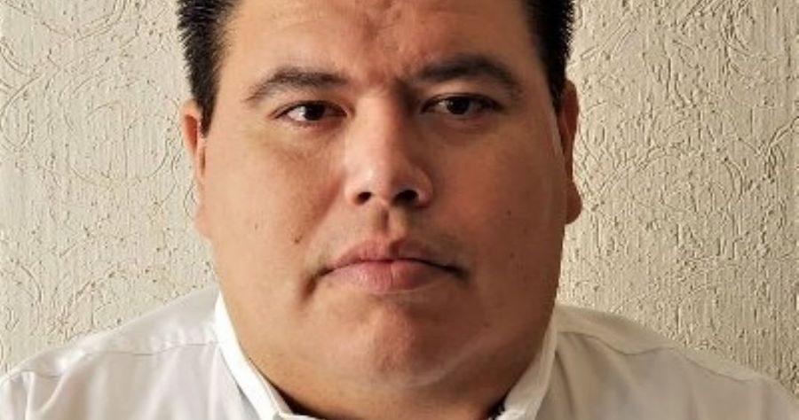 «Fue una mañanera, pero más extensa»: concuerdan políticos sonorenses con II Informe de AMLO