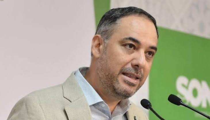 Lanzan encuesta de movilidad para mejorar trazado de rutas de transporte en Hermosillo