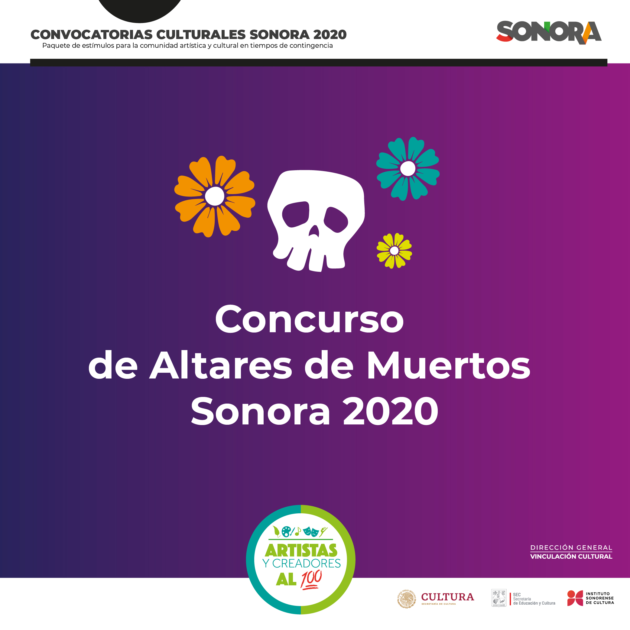 Otorgará ISC dos premios a los mejores altares de muertos
