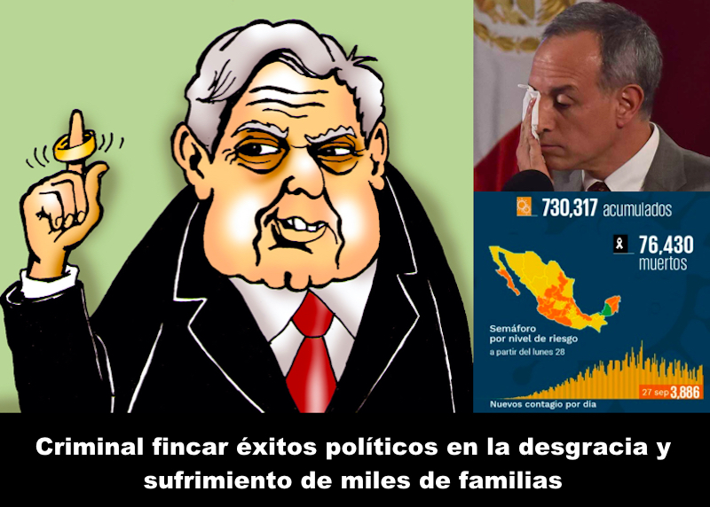 Sí, como anillo al dedo