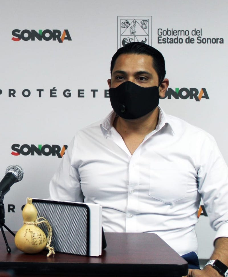 Continúa Secretaría de Economía con capacitación en comercio electrónico Continúa Secretaría de Economía con capacitación en comercio electrónico