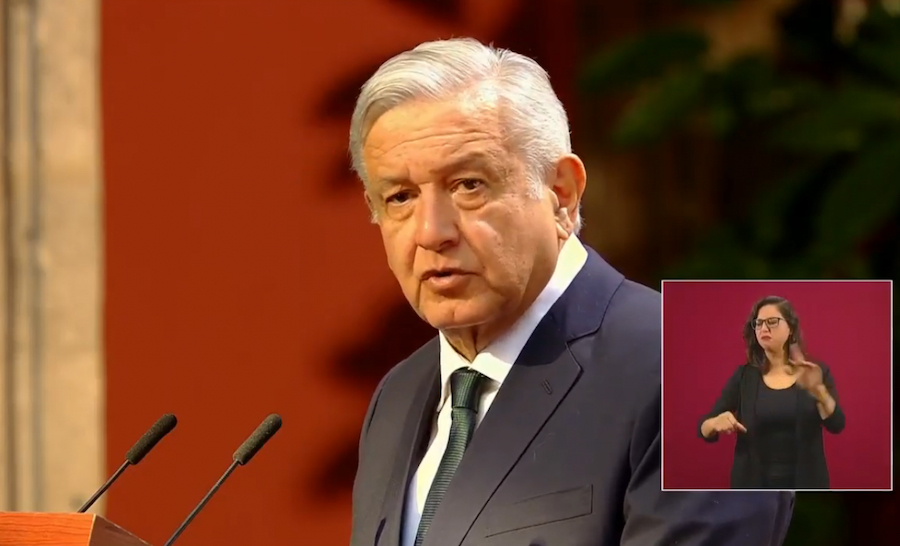 II Informe, quiebra económica II Informe, quiebra económica