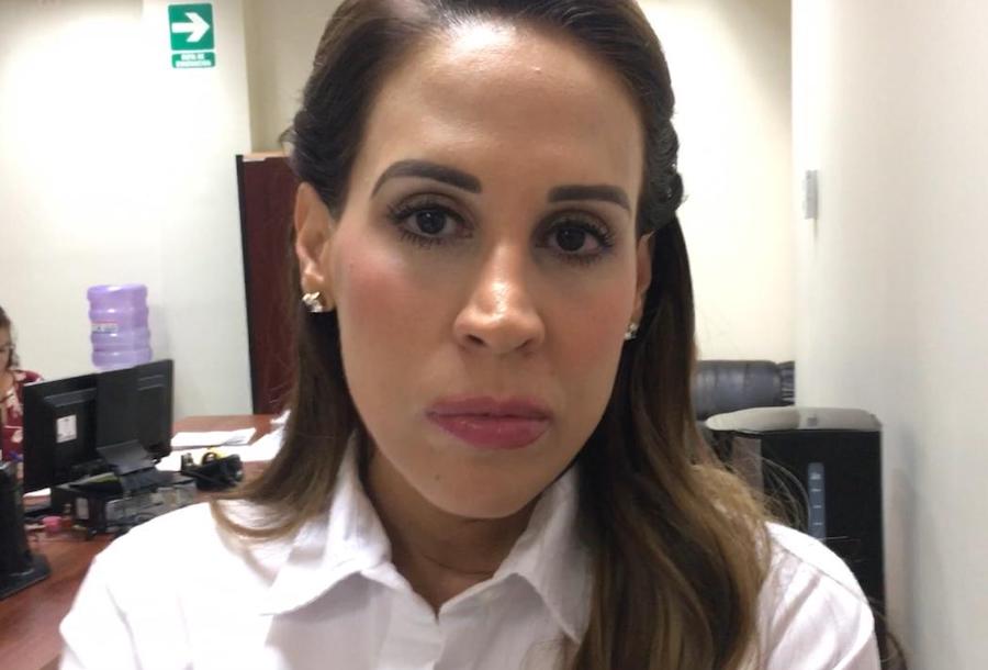 Llama Colegio de Notarios a aprovechar el «Mes del Testamento»