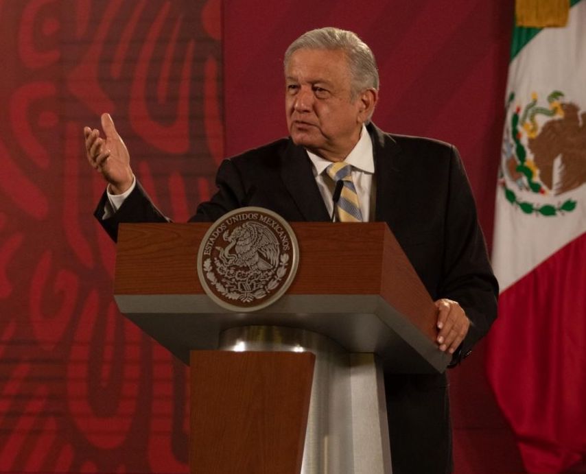 La Cuarta Transformación ‘low cost’ de López Obrador