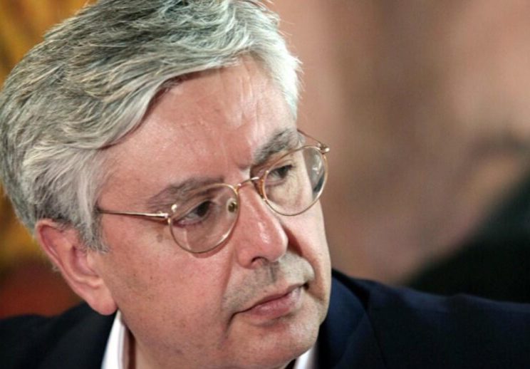De discrepancias y lealtades: Las razones de los renunciantes