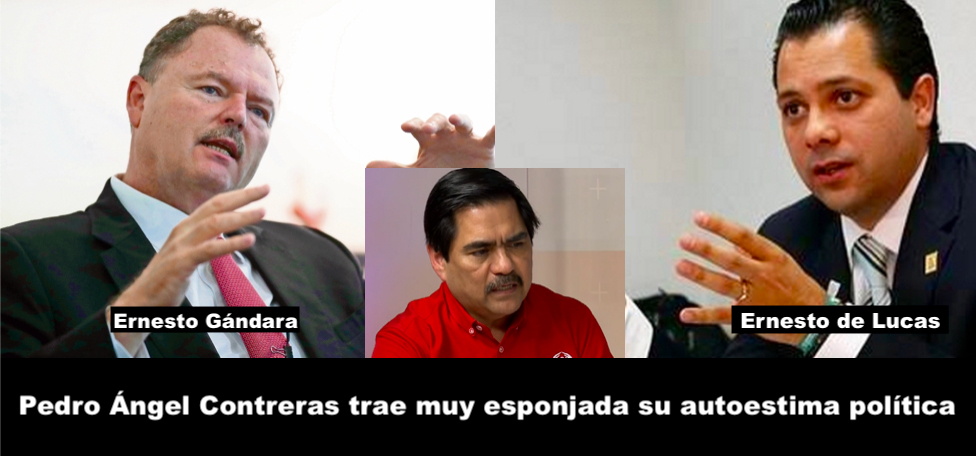 Querer no basta