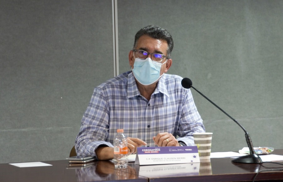 Exhorta Secretaría de Salud a conducir con precaución para prevenir accidentes viales