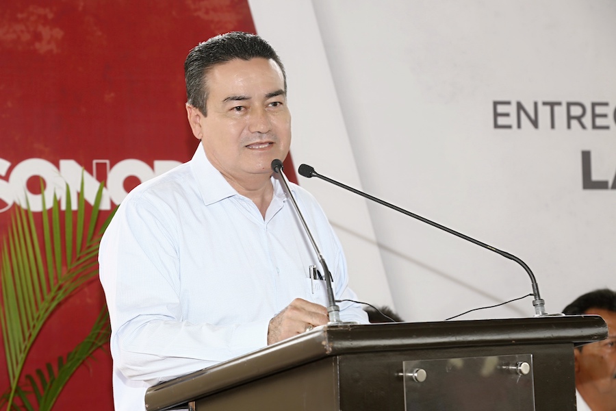 Impulsa SEC edición del programa «Mujeres Inspirando Mujeres»