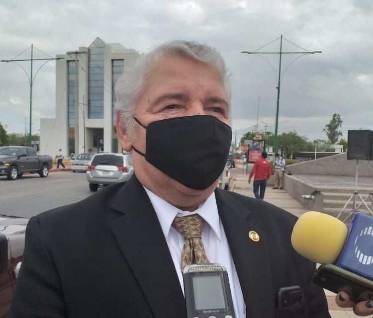 Juzgados darán tregua a familias con problemas financieros