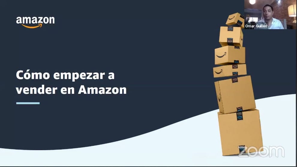 Aumentan Mipymes sus ventas en línea con capacitaciones que brinda Gobierno del Estado