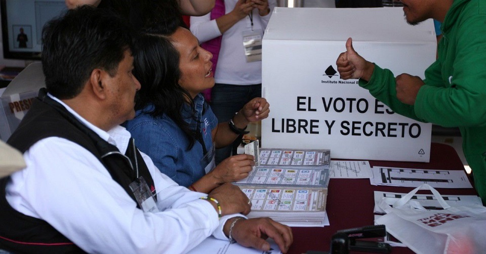 Fechas, cargos, pugnas partidistas y denuncias de corrupción: las claves de la elección 2021