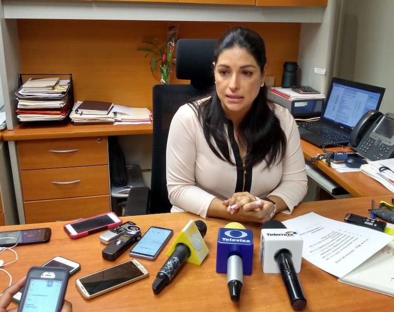 Reabren expendios hasta las 22:00 horas