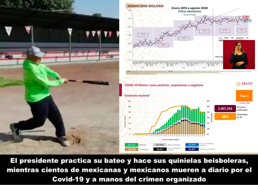 Decepcionante