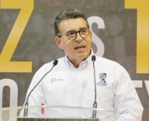 Brinda Salud Sonora apoyo sicológico a personal de salud por COVID-19