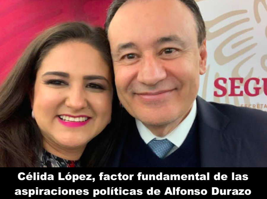 Van contra alianza PRI-PAN