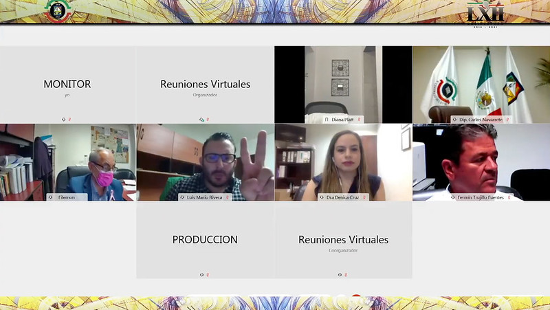 Recomienda sector salud reforzar medidas de higiene para evitar rebrote por Covid-19 Recomienda sector salud reforzar medidas de higiene para evitar rebrote por Covid-19