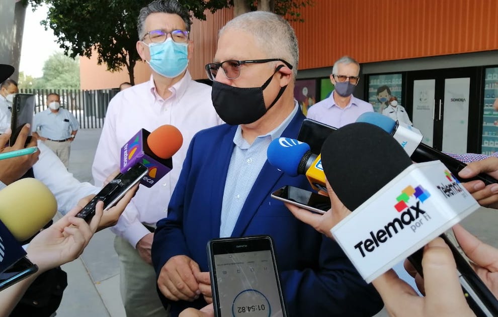 Difícil obtener una vacuna contra el Covid-19 a finales del 2020: OMS