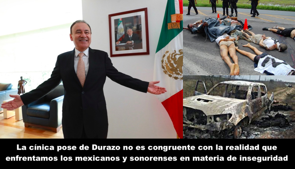Mentiroso y cínico Mentiroso y cínico