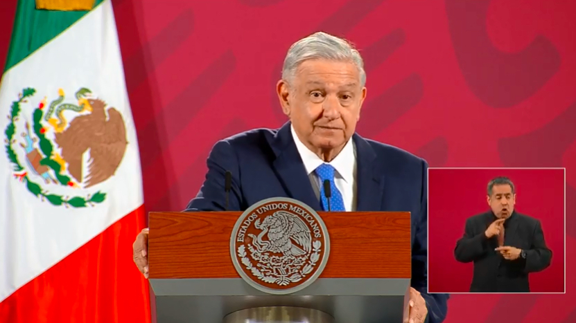 ¿Qué pasará con los fideicomisos si son eliminados? Esto dice AMLO