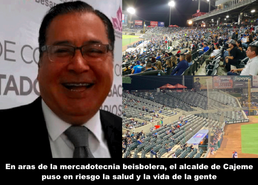 Irresponsabilidad criminal