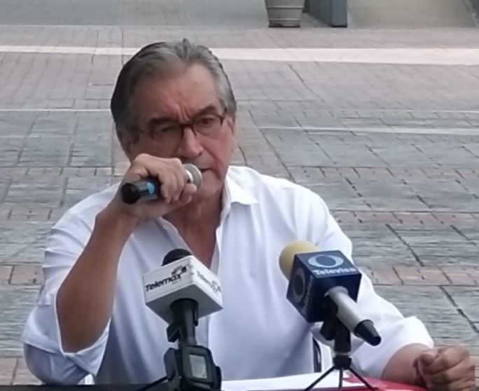 Certifican a más empresas productoras de bacanora