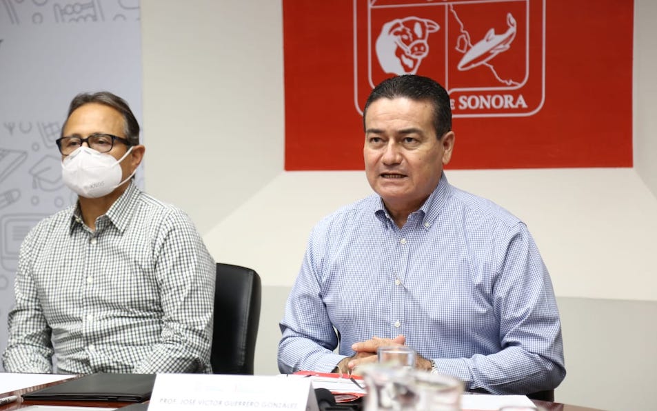 Pactan SEC y universidades promover evitar plásticos de un solo uso