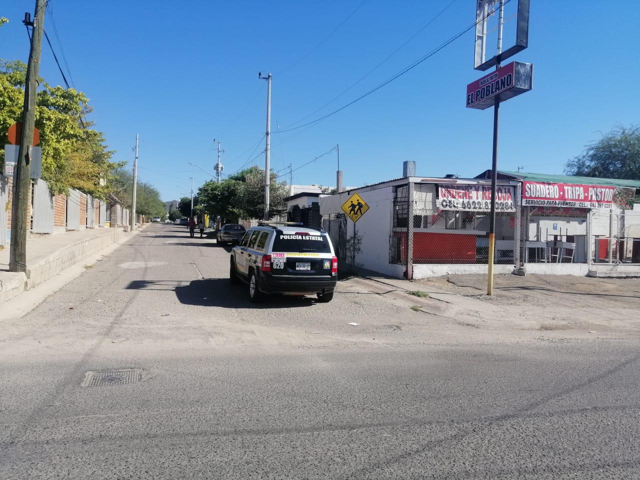Incrementa SSP participación ciudadana en acciones de prevención