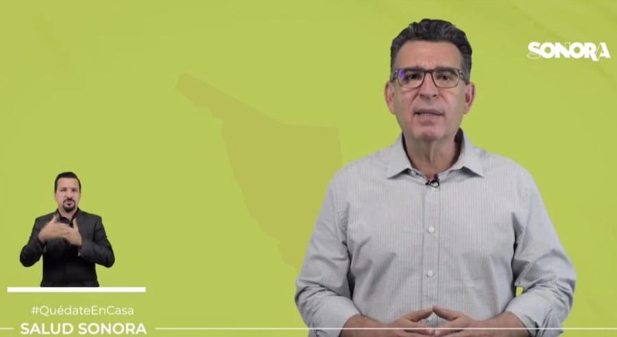 Mientras la vacuna contra el COVID-19 no pase la fase III no se puede precisar fecha de distribución: Clausen Iberri