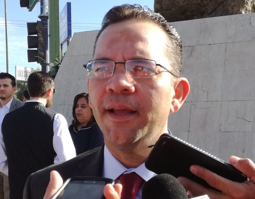 Atenderá Registro Civil ratificación de identidad