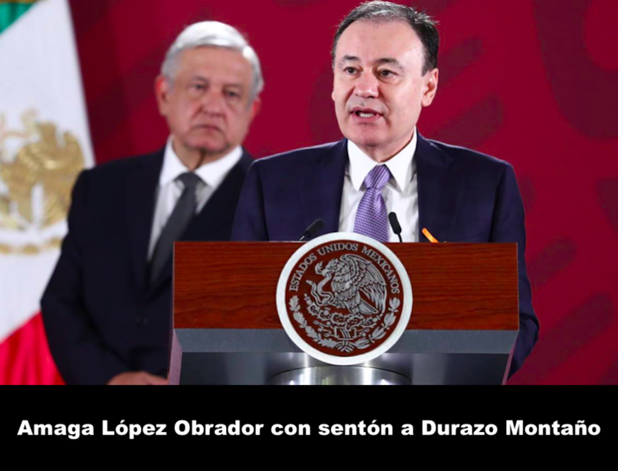 Malas noticias