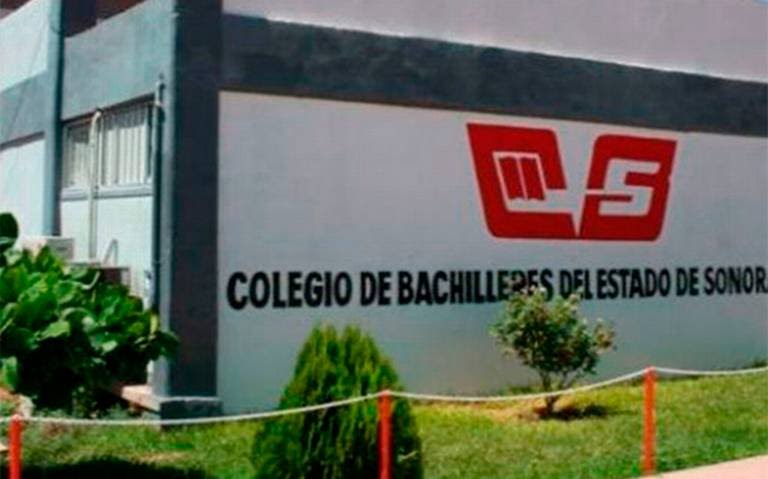 Paga Cobach nómina a personal sindicalizado y reinicia labores