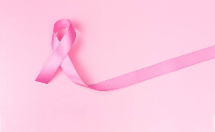 19 de octubre día contra cáncer de mama ¡ignorado, por Covid 19!