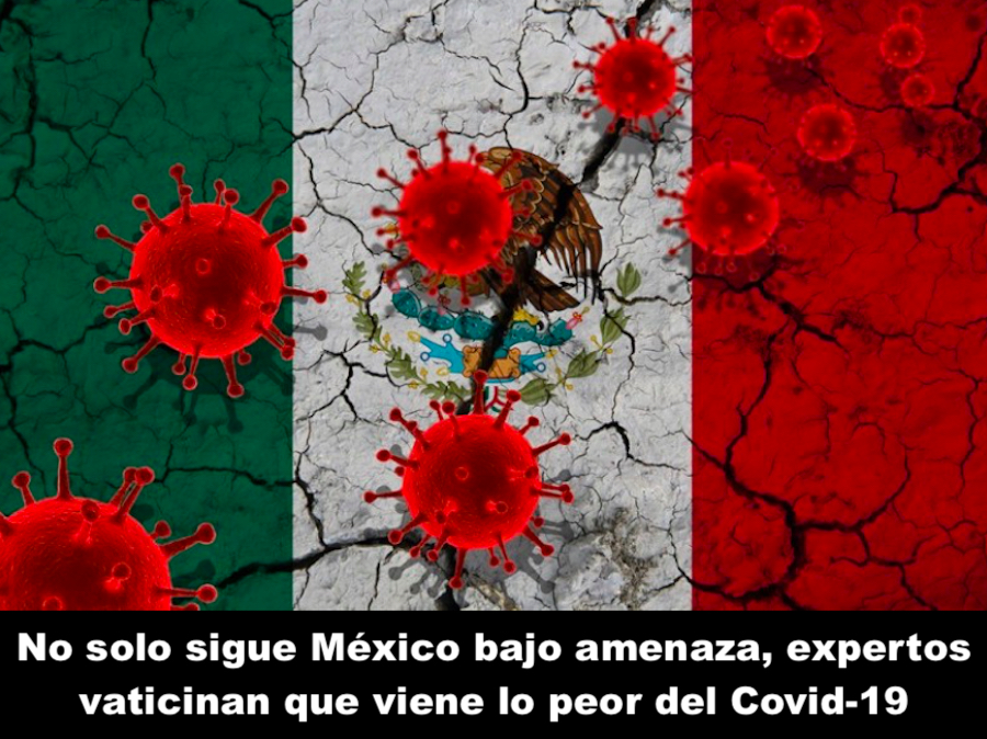Incongruencia