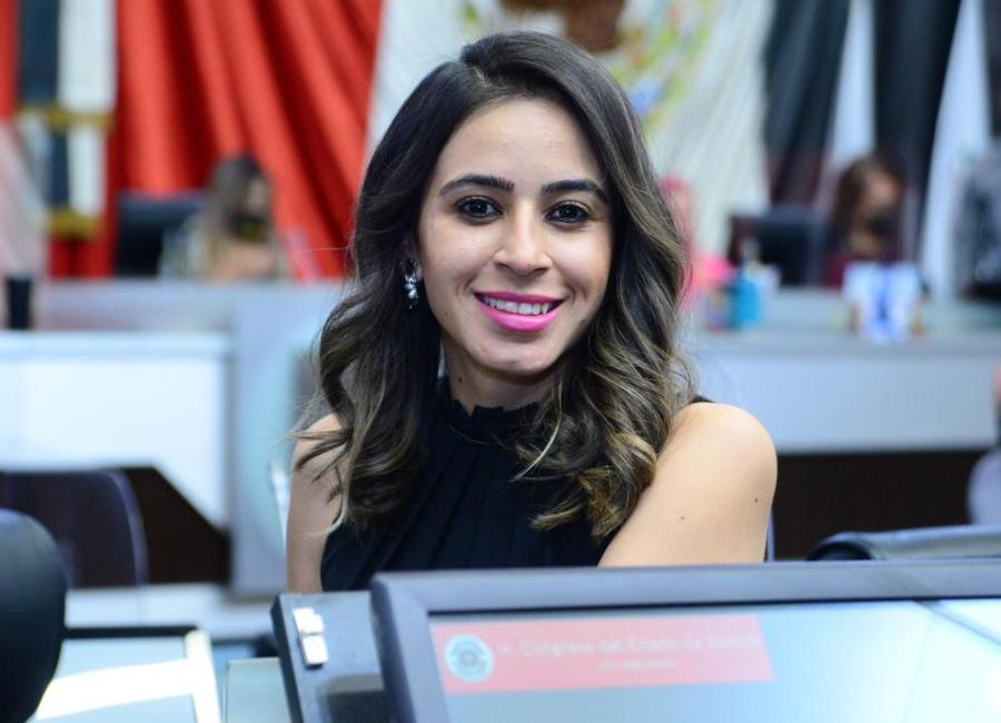 Nueva Ley de ciencia y tecnología es con visión de futuro: Nitzia Gradías