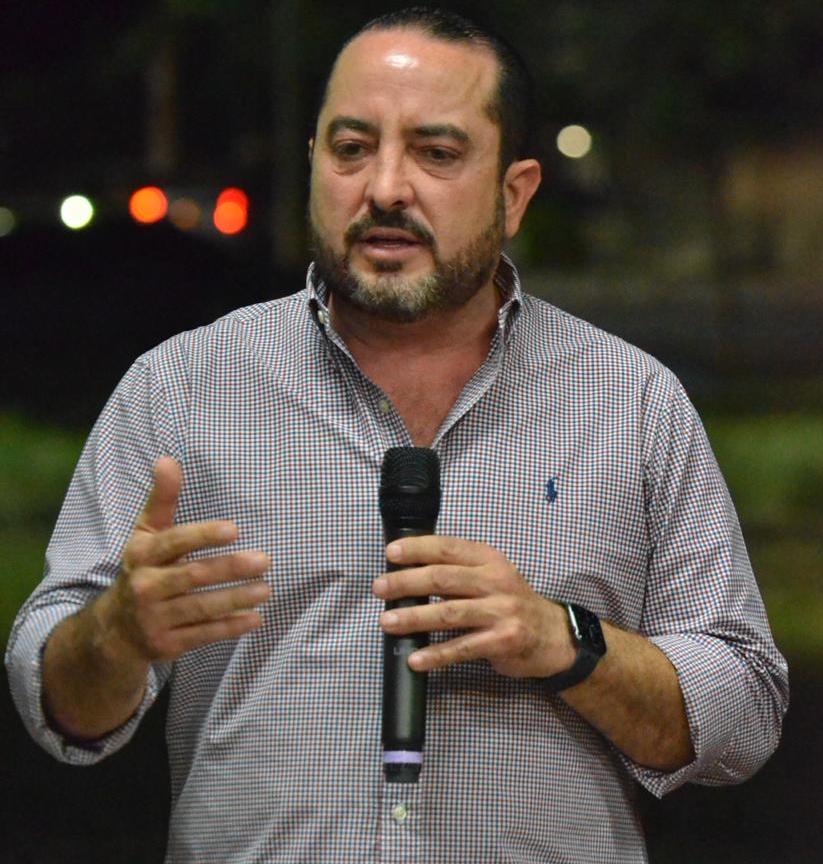 Previene SSP a estudiantes de San Luis, Bacerac y Huachinera contra adicciones