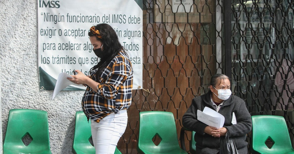 Detectan anomalías por 2,663 mdp en nuevo programa de Salud y medicinas de AMLO