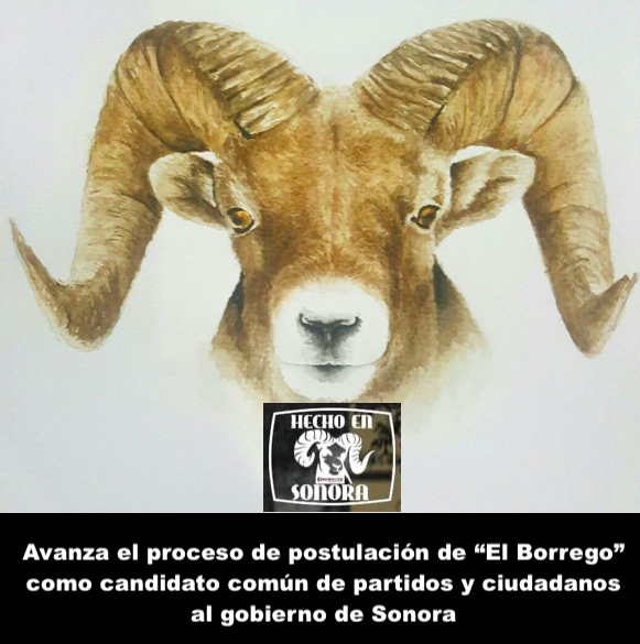 Va alianza PRI-PAN-PRD