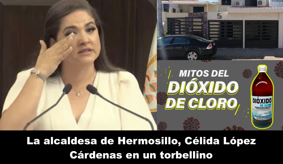 Desbarres