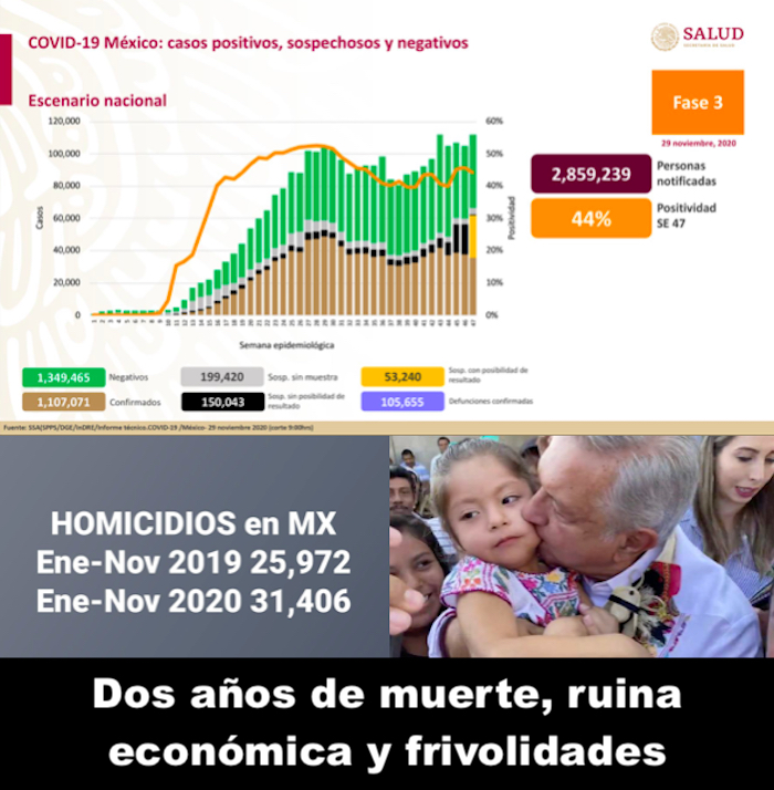 Fantasías incumplidas Fantasías incumplidas