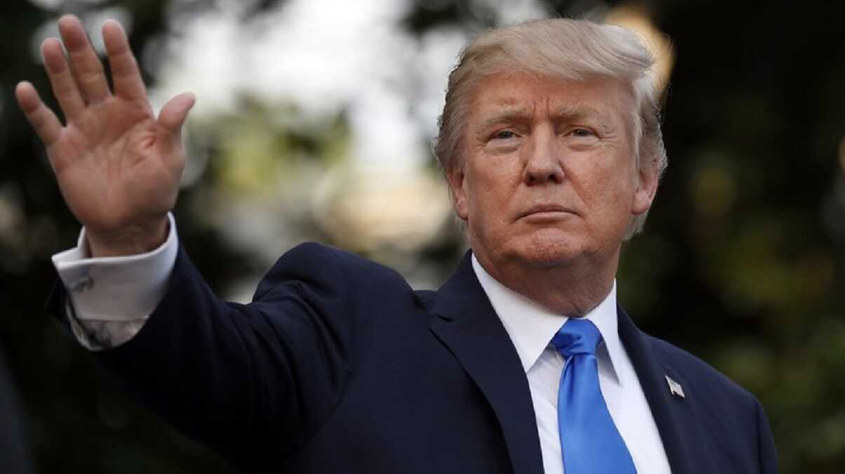 Trump autoriza la transferencia de poder a Biden, aunque sigue sin reconocer su victoria