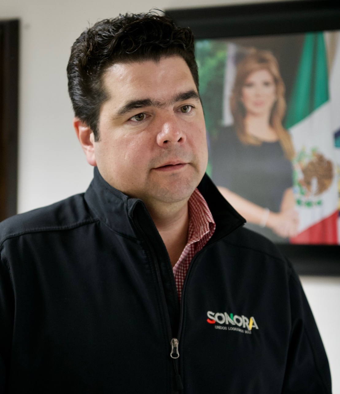 Reanuda Agencia Fiscal Móvil sus recorridos en el sur de Sonora