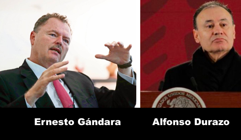 Las alianzas que vienen Las alianzas que vienen