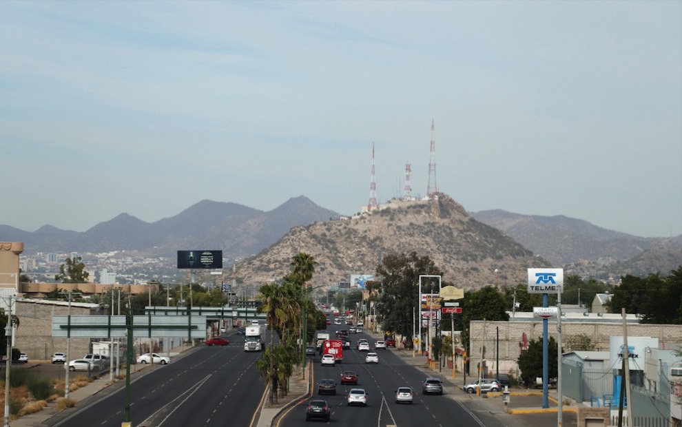 Hermosillo seguirá en amarillo a pesar del llamado de autoridades