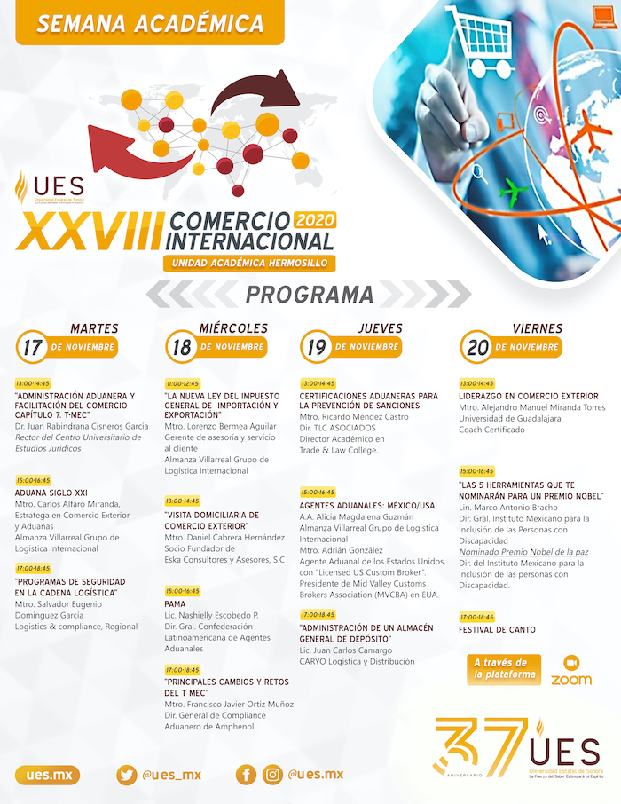 Anuncia Icatson periodo de inscripciones a cursos en línea