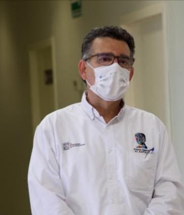 Lidera Sonora en donación de órganos y es segundo en trasplantes